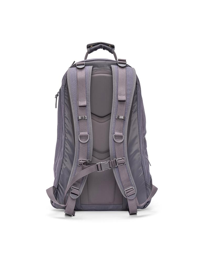 CORDURA 22L | Visvim Official North American Web Store